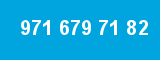 971 679 71 82 971 679 71 82